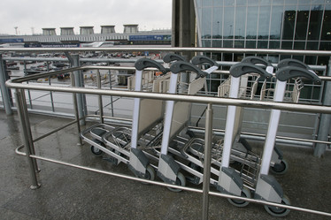 Similar image 21690315