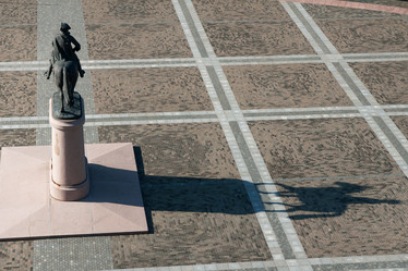 Similar image 21690320