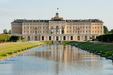 Similar image 21690322