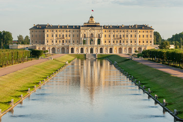 Similar image 21690324