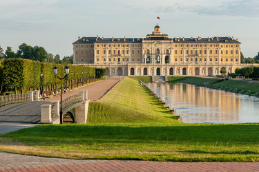 Similar image 21690325