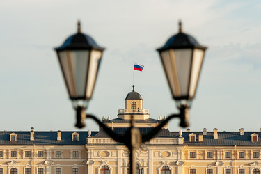 Similar image 21690326