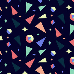 Similar image 21688196