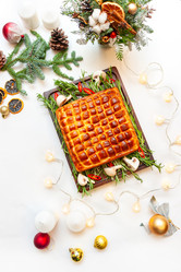 Similar image 21687258