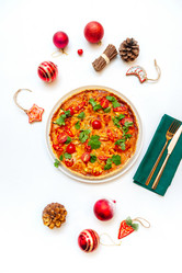 Similar image 21687261