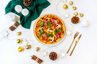 Similar image 21687264