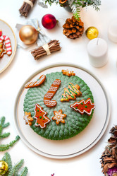 Similar image 21687265