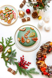 Similar image 21687266