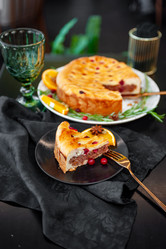 Similar image 21687272