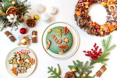 Similar image 21687273