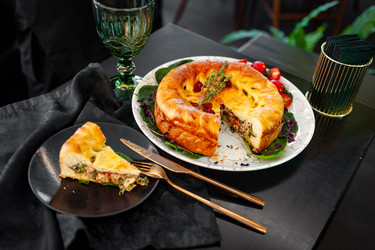 Similar image 21687274