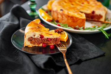 Similar image 21687276