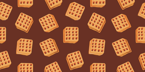 Similar image 21700297