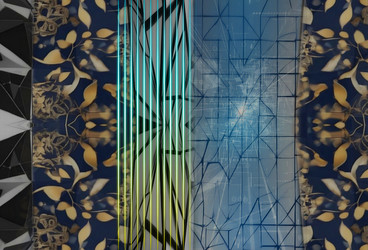 Similar image 21686789