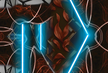 Similar image 21686791