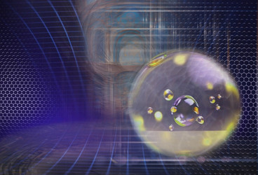 Similar image 21688525