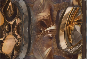 Similar image 21688526