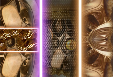 Similar image 21686793