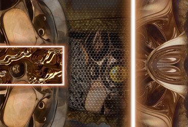 Similar image 21687923