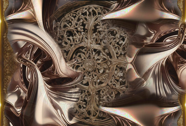 Similar image 21687707