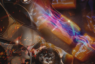 Similar image 21686794