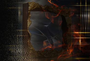 Similar image 21687924