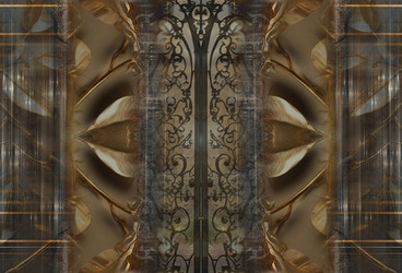 Similar image 21687925