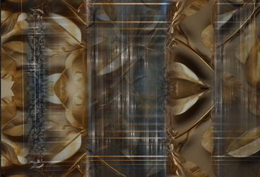 Similar image 21686795