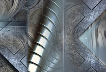 Similar image 21687709