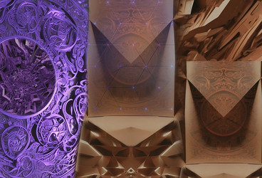 Similar image 21687710