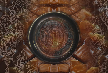 Similar image 21686797