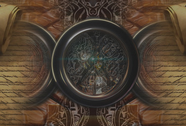 Similar image 21687926