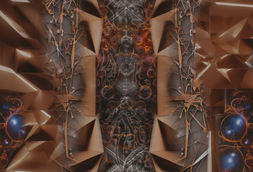 Similar image 21688528