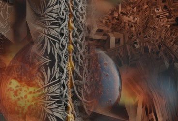 Similar image 21688529