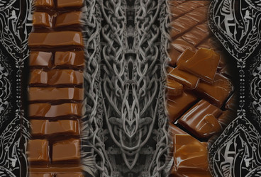 Similar image 21687927