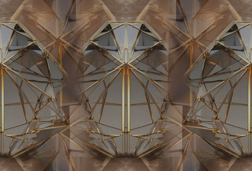 Similar image 21687928