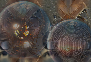 Similar image 21687929