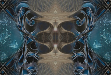 Similar image 21688530