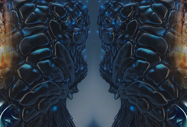 Similar image 21686798