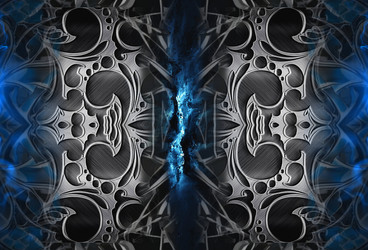 Similar image 21687930