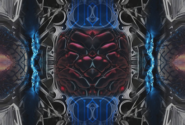 Similar image 21687931