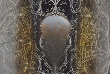 Similar image 21687932