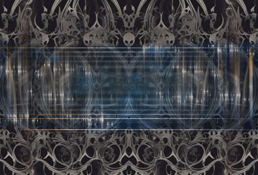 Similar image 21687711