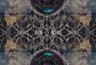 Similar image 21687712