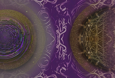 Similar image 21687713