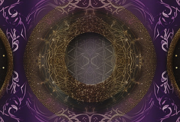 Similar image 21687714