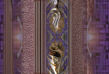 Similar image 21687715