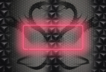 Similar image 21687716