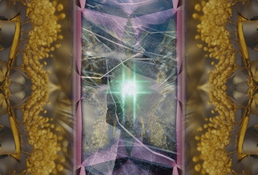 Similar image 21686799