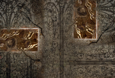 Similar image 21686800